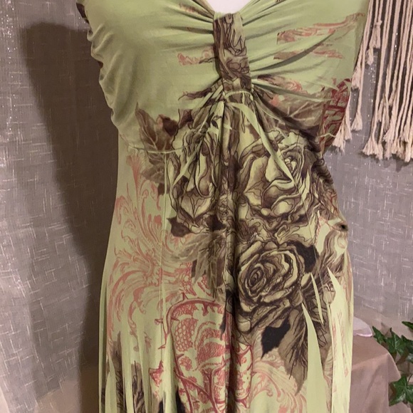 Fun Fash . Com - Picture 3 of 15